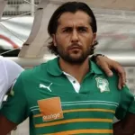 matchs-amicaux-voici-le-programme-du-jour-avec-la-premiere-sortie-de-beaumelle