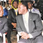 presidentielle-ivoirienne-un-ex-protocole-d-etat-exprime-son-cri-de-coeur-a-gbagbo-bedie-et-ouattara