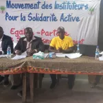 rentree-syndicale-les-instituteurs-de-cote-d-ivoire-lancent-leurs-activites