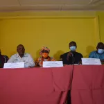 presidentielle-2020-moussa-sanogo-sensibilise-jeunes-femmes-transporteurs-et-enseignants-du-bafing-pour-la-reelection-de-ouattara