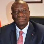 7-ans-apres-la-reforme-du-secteur-des-tic-des-assises-du-numerique-en-cote-d-ivoire-annoncees