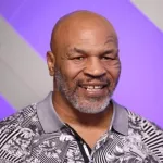 le-boxeur-mike-tyson-revele-ses-origines