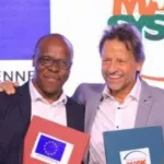 l-union-europeenne-la-fondation-magic-system-artistes-et-sportifs-s-engagent-pour-la-paix-en-cote-d-ivoire
