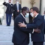 candidature-d-alassane-ouattara-paris-clarifie-sa-position-a-3-semaines-de-la-presidentielle