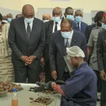 centre-d-innovation-et-de-technologies-de-l-anacarde-les-9-missions-du-cita-pour-accelerer-la-transformation-de-la-noix-de-cajou