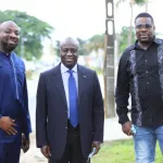 yode-et-siro-marcel-amon-tanoh-candidat-recale-prend-position-ce-qu-il-dit-du-concert-de-ces-2-artistes
