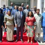 presidentielle-2020-la-mission-conjointe-cedeao-ua-et-onu-annonce-le-deploiement-d-observateurs-electoraux-pour-appuyer-le-scrutin