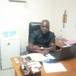 medias-vamara-coulibaly-dg-du-groupe-olympe-elu-president-de-la-commission-paritaire-d-attribution-de-la-cijp