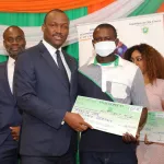 emploi-jeunes-plus-de-100-millions-de-francs-cfa-mobilises-pour-210-jeunes-de-bingerville