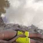 cote-d-ivoire-le-corps-sans-vie-d-un-eleve-retrouve-dans-un-marigot