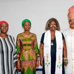 presidentielle-2020-bakayoko-ly-ramata-appelle-les-femmes-chretiennes-a-oeuvrer-pour-un-scrutin-apaise