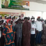 promotion-de-la-paix-le-mouvement-jeunes-atchan-pour-ham-bak-voit-le-jour