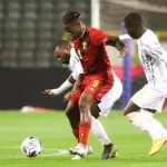 belgique-cote-d-ivoire-les-elephants-tiennent-tete-aux-diables-rouges