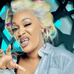 josey-en-colere-une-dame-l-accuse-de-voleuse-de