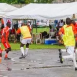 bonoua-les-tournois-et-competitions-de-football-interdits-voici-pourquoi