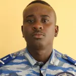 un-gendarme-tue-sur-l-axe-yamoussoukro-bouafle-apres-sa-formation-a-toroguhe