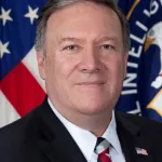 les-etats-unis-parlent-l-opposition-ivoirienne-jubile