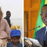 mali-retenu-en-otage-le-chef-de-l-opposition-soumaila-cisse-est-libre