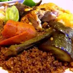 le-senegal-souhaite-inscrire-le-thiebou-dieune-a-l-unesco