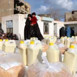 le-prix-nobel-de-la-paix-decerne-au-programme-alimentaire-mondial-des-nations-unies