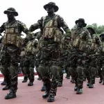 presidentielle-2020-grande-inquietude-en-cote-d-ivoire-35-000-soldats-mobilises-pour-securiser-le-scrutin-et-les-candidats-ouattara-chez-son-fils-agc