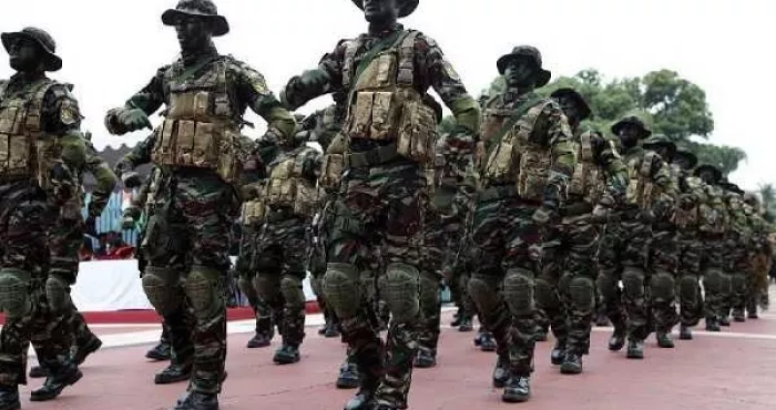 presidentielle-2020-grande-inquietude-en-cote-d-ivoire-35-000-soldats-mobilises-pour-securiser-le-scrutin-et-les-candidats-ouattara-chez-son-fils-agc