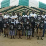 5eme-edition-de-treich-en-fete-le-promoteur-du-festival-offre-des-kits-scolaires-a-l-epp-sicogi-arras-3