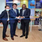 accessibilite-de-l-internet-en-cote-d-ivoire-un-operateur-annonce-l-arrivee-de-son-satellite-dans-6-semaines