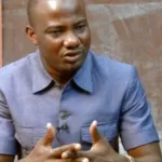 meeting-au-stade-fhb-toure-alpha-yaya-soupconne-l-opposition-de-vouloir-bruler-des-institutions-de-la-republique-les-militants-rhdp-appeles-en-renfort