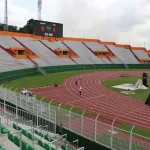 meeting-de-l-opposition-du-samedi-10-octobre-2020-le-plateau-completement-isole-voici-le-plan-de-circulation-etabli-par-la-police-nationale