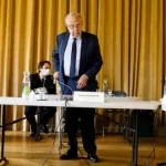 un-ancien-maire-mis-en-examen-pour-viol-et-agressions-sexuelles