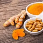 consommation-du-curcuma-en-poudre-astuce-pour-lutter-contre-le-vieillissement