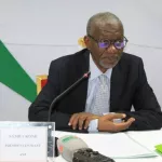 campagne-pour-la-presidentielle-de-2020-voici-l-ordre-de-publication-des-messages-des-candidats-dans-la-presse