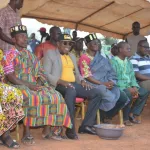 presidentielle-2020-l-ong-carped-prone-la-paix-chez-laurent-gbagbo