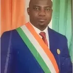 politique-grosse-humiliation-du-depute-alpha-yaya-toure-et-sa-delegation-au-parlement