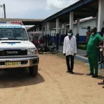 coronavirus-54-nouveaux-cas-enregistres-et-70-nouveaux-gueris-ce-vendredi