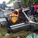 bouafle-le-directeur-regional-du-ministere-de-la-construction-decede-24-heures-apres-un-accident