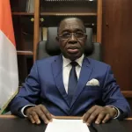 coronavirus-54-nouveaux-cas-et-70-gueris-ce-vendredi