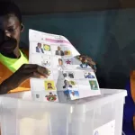 presidentielle-2020-quelque-14-candidats-retenus-dont-roch-kabore-et-une-femme-au-burkina-faso