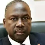 avec-ou-sans-passeport-gbagbo-ne-peut-pas-rentrer-en-cote-d-ivoire-comme-ca-adama-bictogo