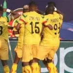 matchs-amicaux-le-mali-domine-le-ghana-tous-les-resultats-de-ce-vendredi
