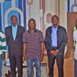 une-ong-fait-part-de-ses-inquietudes-au-maire-assale-tiemoko