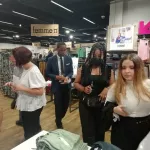 une-nouvelle-marque-investit-plus-de-390-millions-fcfa-pour-son-implantation-en-cote-d-ivoire-et-annonce-la-creation-de-30-emplois