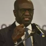 marcel-amon-tanoh-depuis-le-stade-fhb-nous-sommes-prets-a-mourir-pour-la-cote-d-ivoire