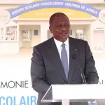 developpement-de-la-commune-d-abobo-le-premier-ministre-hamed-bakayoko-dresse-le-bilan-des-actions-du-gouvernement
