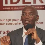 mamadou-koulibaly-aux-ivoiriens-du-fond-du-stade-que-vos-voix-rejoignent-alassane-ouattara-pour-qu-il-entende-qu-un-peuple-uni-ne-sera-jamais-vaincu