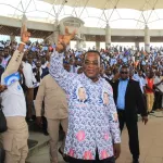 pascal-affi-n-guessan-a-propos-de-la-presidentielle-d-octobre-prochain-la-ou-c-est-caler-nous-allons-decaler