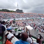 meeting-de-l-opposition-plusieurs-individus-armes-interpelles-aux-abords-et-dans-l-enceinte-du-stade-felix-houphouet-boigny