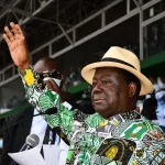 presidentielle-2020-henri-konan-bedie-appelle-l-onu-au-secours-et-annonce-de-grands-changements-dans-la-vie-de-la-nation