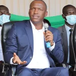 rendez-vous-avec-les-jeunes-de-toumodi-et-dimbokro-le-ministre-mamadou-toure-appelle-a-la-preservation-du-climat-de-paix